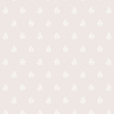 Обои флизелиновые